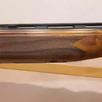 Fusil de trap Suhlberg Sporting cal 12/76cm arme cat C