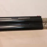 Fusil de trap Suhlberg Sporting cal 12/76cm arme cat C