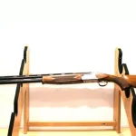 Fusil de trap Suhlberg Sporting cal 12/76cm arme cat C