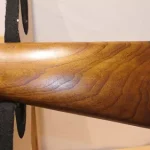 Fusil de trap Suhlberg Sporting cal 12/76cm arme cat C