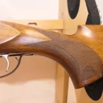 Fusil de trap Suhlberg Sporting cal 12/76cm arme cat C