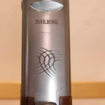 Fusil de trap Suhlberg Sporting cal 12/76cm arme cat C