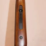 Fusil de trap Suhlberg Sporting cal 12/76cm arme cat C