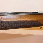 Fusil de chasse khan arms setter premium acier cal 20/71cm arme cat C