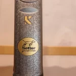 Fusil de chasse khan arms setter premium acier cal 20/71cm arme cat C