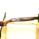 Fusil de chasse country light cal 12/66cm arme cat C