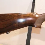 Fusil de chasse country light cal 12/66cm arme cat C