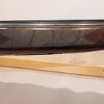 Fusil de chasse country light cal 12/66cm arme cat C