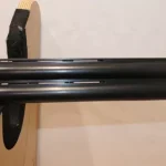 Fusil de chasse country light cal 12/66cm arme cat C