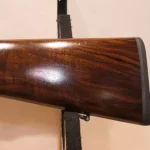 Fusil de chasse country light cal 12/66cm arme cat C