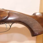 Fusil de chasse country light cal 12/66cm arme cat C