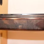 Fusil de chasse country light cal 12/66cm arme cat C