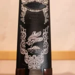 Fusil de chasse country light cal 12/66cm arme cat C