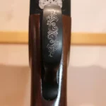 Fusil de chasse country light cal 12/66cm arme cat C