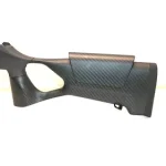 Crosse fbt Beretta Brx1