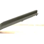 Crosse fbt Beretta Brx1