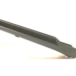 Crosse fbt Beretta Brx1