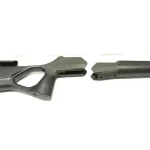 Crosse fbt Beretta Brx1