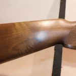 Fusil de chasse Rizzini Omnium Light cal 20/71cm arme cat C