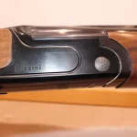 Fusil de chasse Rizzini Omnium Light cal 20/71cm arme cat C