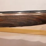 Fusil de chasse Rizzini Omnium Light cal 20/71cm arme cat C