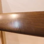 Fusil de chasse Rizzini Omnium Light cal 20/71cm arme cat C