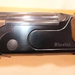 Fusil de chasse Rizzini Omnium Light cal 20/71cm arme cat C