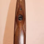 Fusil de chasse Rizzini Omnium Light cal 20/71cm arme cat C