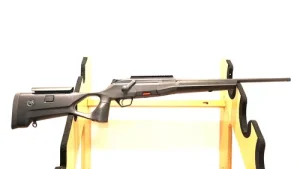 Carabine de chasse Beretta Brx1 Carbone Fbt cal 30.06 arme cat C