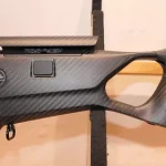 Carabine de chasse Beretta Brx1 Carbone Fbt cal 30.06 arme cat C