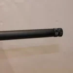 Carabine de chasse Beretta Brx1 Carbone Fbt cal 30.06 arme cat C