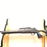 Carabine de chasse Beretta Brx1 Carbone Fbt cal 30.06 arme cat C