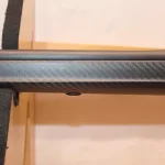 Carabine de chasse Beretta Brx1 Carbone Fbt cal 30.06 arme cat C