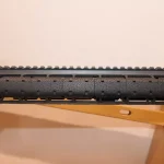 Carabine occasion alpen arms stg 15 sniper grey 14.5" cal 223 rem arme cat B