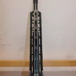 Carabine occasion alpen arms stg 15 sniper grey 14.5" cal 223 rem arme cat B