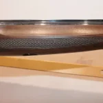 Fusil de chasse occasion Fair Lusso Acier Ejecteur cal 20/71 cm arme cat C