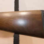 Fusil de chasse occasion Fair Lusso Acier Ejecteur cal 20/71 cm arme cat C