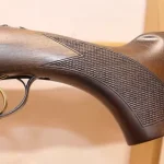 Fusil de chasse occasion Fair Lusso Acier Ejecteur cal 20/71 cm arme cat C