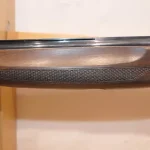 Fusil de chasse occasion Fair Lusso Acier Ejecteur cal 20/71 cm arme cat C