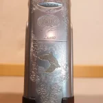 Fusil de chasse occasion Fair Lusso Acier Ejecteur cal 20/71 cm arme cat C