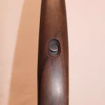 Fusil de chasse occasion Fair Lusso Acier Ejecteur cal 20/71 cm arme cat C