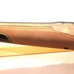 Carabine de chasse Blaser r8 success vintage edition speciale cal 300win mag arme cat C