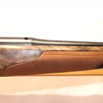 Carabine de chasse Blaser r8 success vintage edition speciale cal 300win mag arme cat C