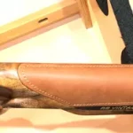 Carabine de chasse Blaser r8 success vintage edition speciale cal 300win mag arme cat C