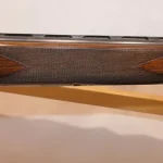 Fusil de chasse occasion boucher beccassier superpose luxe cal 12/71cm raye arme cat C