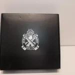 Pistolet springfield armory xd-m elite 5.25 noir cal.9x19mm arme cat B