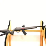 pack carabine occasion semi auto Winchester wildcat chargeur 10 + 15 coups cal 22lr arme cat B