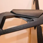 pack carabine occasion semi auto Winchester wildcat chargeur 10 + 15 coups cal 22lr arme cat B