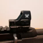 pack carabine occasion semi auto Winchester wildcat chargeur 10 + 15 coups cal 22lr arme cat B