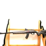 pack carabine occasion semi auto Winchester wildcat chargeur 10 + 15 coups cal 22lr arme cat B